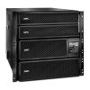 APC Smart-UPS uninterruptible power supply (UPS) Double-conversion (Online) 10 kVA 10000 W 11 AC outlet(s)3