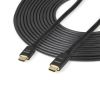 StarTech.com HDMM30MA HDMI cable 1181.1" (30 m) HDMI Type A (Standard) Black2