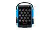 ADATA HD720 external hard drive 1 TB USB Type-A 3.2 Gen 1 (3.1 Gen 1) Black, Blue1