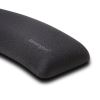 Kensington SmartFit® Mouse Pad10