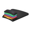 Kensington SmartFit® Mouse Pad11