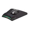 Kensington SmartFit® Mouse Pad13