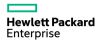 HPE H1KA6E warranty/support extension 3 year(s)1