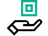 HPE H1NA3E warranty/support extension 1 year(s)1