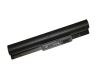 BTI HP-P11EX3 laptop spare part Battery1