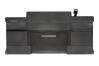 BTI A1405- laptop spare part Battery1