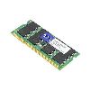 AddOn Networks 8GB DDR4 memory module 1 x 8 GB 2133 MHz1