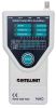 Intellinet 780094 network cable tester UTP/STP cable tester Gray3