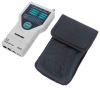 Intellinet 780094 network cable tester UTP/STP cable tester Gray6