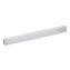 LED Dimmable Under Counter Lighting with Motion Sensor and Magnetic Option One-Bar Kit, 0.78w x 0.39h, 9" Length1