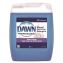 Professional Manual Pot and Pan Dish Detergent, Original Scent, 5 gal Bottle, 34/Pallet1