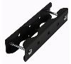 Peerless MOD-ASC2 mounting kit Black1