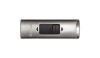 Verbatim Vx400 USB flash drive 128 GB USB Type-A 3.2 Gen 1 (3.1 Gen 1) Silver4