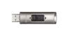 Verbatim Vx400 USB flash drive 128 GB USB Type-A 3.2 Gen 1 (3.1 Gen 1) Silver5