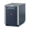 APC Symmetra LX 9 Battery Tower XR Frame, 230V uninterruptible power supply (UPS)1