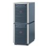 APC Symmetra LX 9 Battery Tower XR Frame, 230V uninterruptible power supply (UPS)3