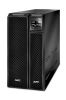 APC Smart-UPS uninterruptible power supply (UPS) Double-conversion (Online) 3 kVA 2700 W 14 AC outlet(s)1