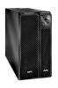 APC Smart-UPS uninterruptible power supply (UPS) Double-conversion (Online) 3 kVA 2700 W 14 AC outlet(s)3