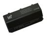 BTI AS-G750 laptop spare part Battery1