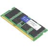 AddOn Networks 16GB DDR3 memory module 2 x 8 GB 1600 MHz1