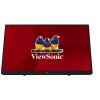 Viewsonic TD2230 computer monitor 21.5" 1920 x 1080 pixels Full HD LCD Touchscreen Multi-user Black3