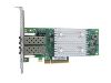 HPE SN1100Q Internal Fiber 16000 Mbit/s1