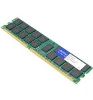 AddOn Networks 16GB DDR4 memory module 1 x 16 GB 2133 MHz ECC1