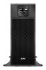 APC Smart-UPS On-Line uninterruptible power supply (UPS) Double-conversion (Online) 6 kVA 6000 W 10 AC outlet(s)3