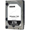 Western Digital Ultrastar HUS722T1TALA604 internal hard drive 1 TB 7200 RPM 128 MB 3.5" Serial ATA III1