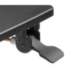 Tripp Lite WWSS1327CP laptop stand Black 27"6