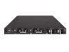 HPE FlexFabric 5940 48SFP+ 6QSFP28 Managed L2/L4 1U Black3