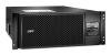 APC Smart-UPS On-Line uninterruptible power supply (UPS) Double-conversion (Online) 6 kVA 6000 W 10 AC outlet(s)1