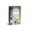 Western Digital Gold internal hard drive 2 TB 7200 RPM 128 MB 3.5" Serial ATA III2