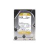 Western Digital Gold internal hard drive 2 TB 7200 RPM 128 MB 3.5" Serial ATA III3