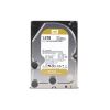 Western Digital Gold internal hard drive 1 TB 7200 RPM 128 MB 3.5" Serial ATA III3