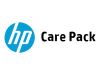 HPE Aruba Networking H2ZZ6E warranty/support extension 5 year(s)1