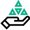 HPE H5WK6E warranty/support extension 1 license(s) 3 year(s)1