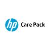 HPE Aruba Networking H5BU3E warranty/support extension 3 year(s)1