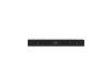 HPE P9Q31A power distribution unit (PDU) 12 AC outlet(s) 1U Black1