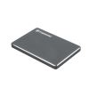 Transcend StoreJet 25C3 external hard drive 2 TB 5400 RPM 2.5" Micro-USB B 3.2 Gen 1 (3.1 Gen 1) Gray9