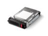 Buffalo OP-HD4.0N internal hard drive 4 TB Serial ATA III1