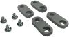 Digi 76000974 mounting kit Black1