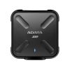 ADATA SD700 256 GB USB Type-C 3.2 Gen 1 (3.1 Gen 1) Black3