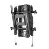 Chief STMS1U TV mount/stand 32" Black2