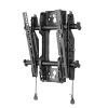 Chief STMS1U TV mount/stand 32" Black4