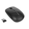 Kensington Pro Fit® Wireless Mobile Mouse1