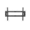 StarTech.com FLATPNLWALL TV mount/stand 75" Black1