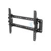 StarTech.com FLATPNLWALL TV mount/stand 75" Black4