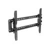 StarTech.com FLATPNLWALL TV mount/stand 75" Black7