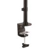 StarTech.com ARMDUALV monitor mount / stand 27" Desk Black4